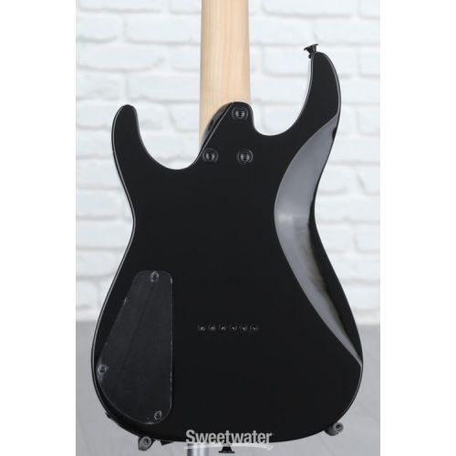  Jackson Dinky Minion JS1X - Black