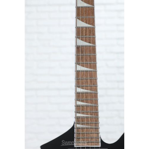  Jackson Kelly KEX - Gloss Black