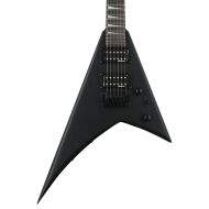 Jackson JS Series RR Minion JS1X - Satin Black