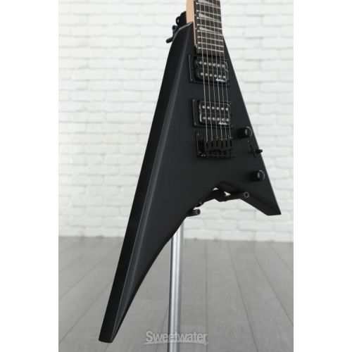  Jackson JS Series RR Minion JS1X - Satin Black