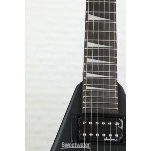  Jackson JS Series RR Minion JS1X - Satin Black