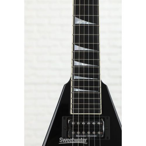  Jackson USA Select King V KV2 - Black