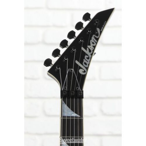  Jackson USA Select King V KV2 - Black