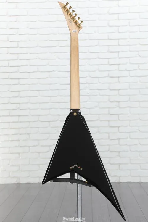  Jackson Pro Series Rhoads RRT5 - Gloss Black