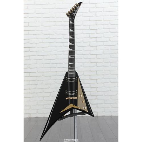  Jackson Pro Series Rhoads RRT5 - Gloss Black