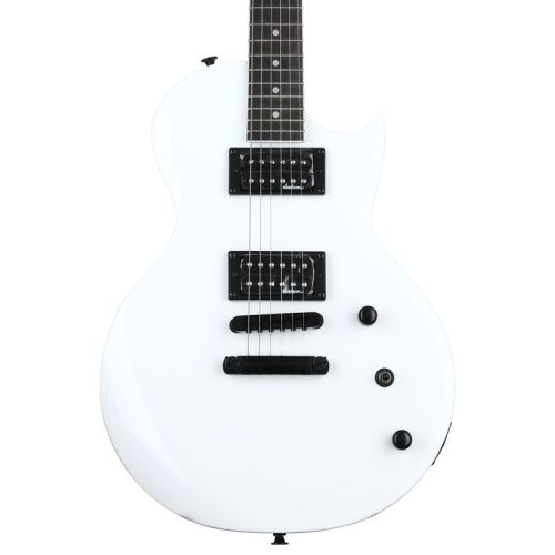  Jackson Monarkh SC JS22 Essentials Bundle - Snow White