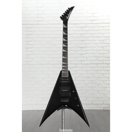  Jackson Pro Series King V KV - Deep Black