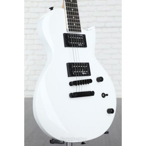  Jackson Monarkh SC JS22 - Snow White