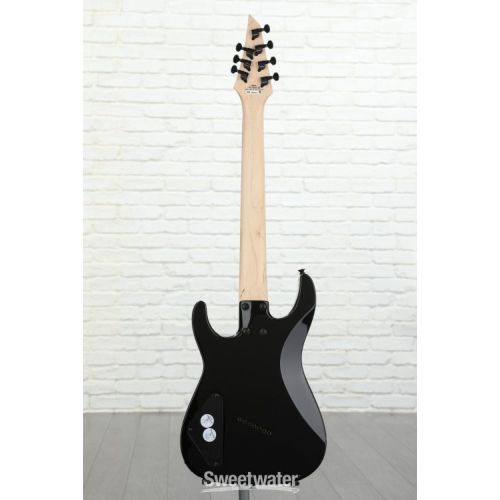  Jackson Dinky Arch Top DKAF7 MS - Gloss Black