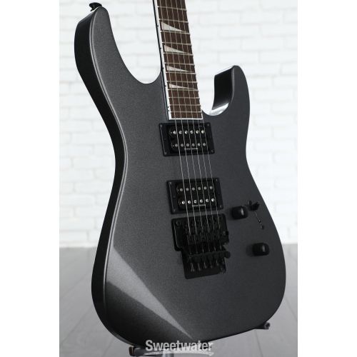  Jackson X Series Soloist SLX DX - Granite Crystal