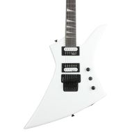 Jackson Kelly JS32 - Snow White