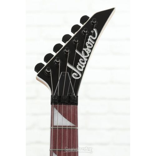  Jackson JS Series King V JS32 - Gloss Black