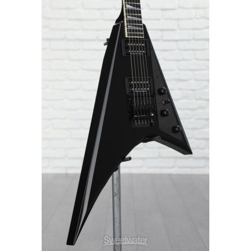  Jackson USA Select Randy Rhoads RR1 - Gloss Black