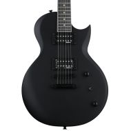 Jackson Monarkh SC JS22 - Satin Black