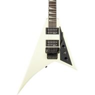 Jackson JS32 Rhoads - Ivory