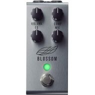 Blossom Optical Compressor Guitar Effects Pedal (JCKBLOSSOM)