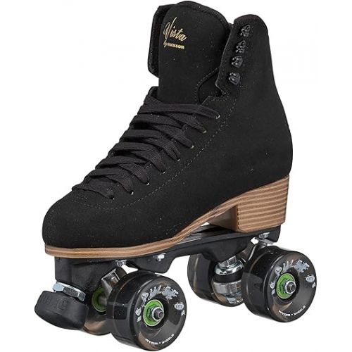  Jackson Vista Viper Nylon Outdoor Skate