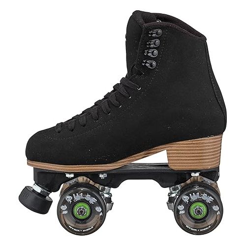  Jackson Vista Viper Nylon Outdoor Skate