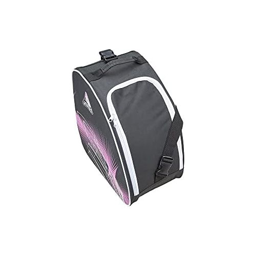  Jackson Ultima Bag for Ice Skating Roller Skating