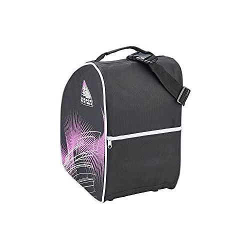  Jackson Ultima Bag for Ice Skating Roller Skating