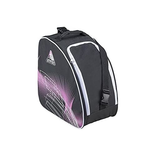  Jackson Ultima Bag for Ice Skating Roller Skating