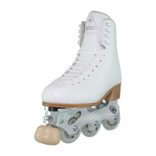  Jackson Ultima Jackson Atom Ultima Mystique Womens Inline Figure Roller Skate