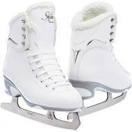 [아마존베스트]Jackson Ultima Finesse Womens/Girls Figure Skate