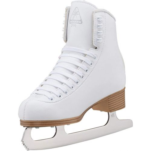  [아마존베스트]Jackson Ultima Jackson Classic 200 Womens/Girls Figure Ice Skates/JUST LAUNCHED NOV 2020