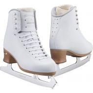 [아마존베스트]Jackson Ultima Freestyle Fusion/Aspire FS2190 FS2191/Figure Ice Skates for Women and Girls