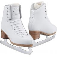 [아마존베스트]Jackson Ultima Jackson Elle Womens/Girls Figure Skate