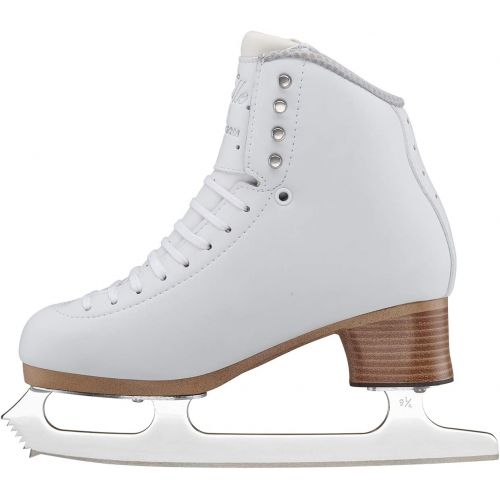  [아마존베스트]Jackson Ultima Jackson Elle Womens/Girls Figure Skate