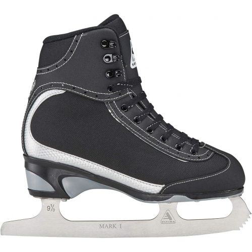  Jackson Ultima Softec Vista ST3200 Figure Ice Skates for Women
