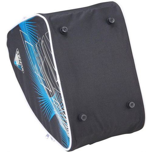  Jackson Ultima Bag for Ice Skating Roller Skating