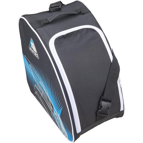  Jackson Ultima Bag for Ice Skating Roller Skating