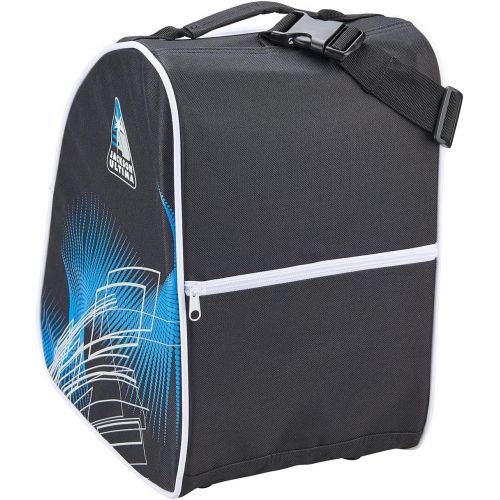  Jackson Ultima Bag for Ice Skating Roller Skating