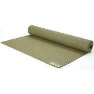 [아마존베스트]Jade Yoga Harmony Professional Yoga Mat, 5 mm, 173 cm