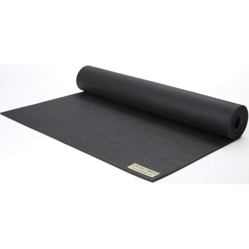  Jade Yoga Jade Travel Yoga Mat