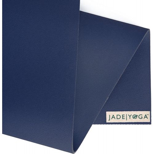  Jade Yoga Jade Travel Yoga Mat