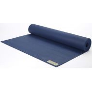 Jade Yoga Jade Fusion 516-Inch Yoga Mat