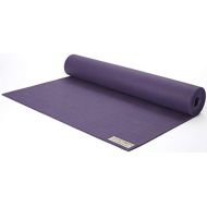 [아마존베스트]Jade Yoga Harmony Professional Yoga Mat, 5 mm, 173 cm, 5mm x 173cm
