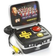 Jakks Pacific Jakks Deal Or No Deal TV Game