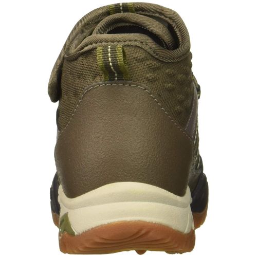  Jambu Kids Cypress Sneaker