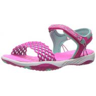 JambuKD Kids Mohala Sandal