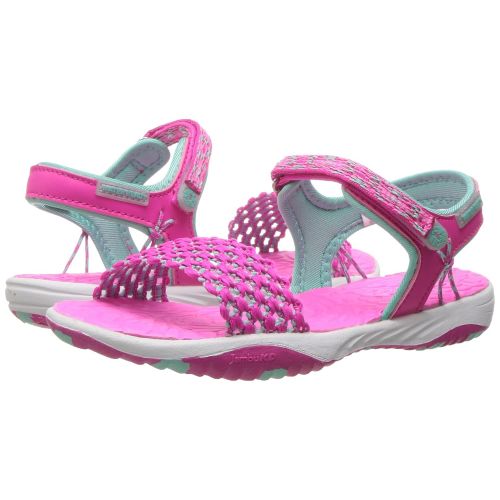  JambuKD Kids Mohala Sandal