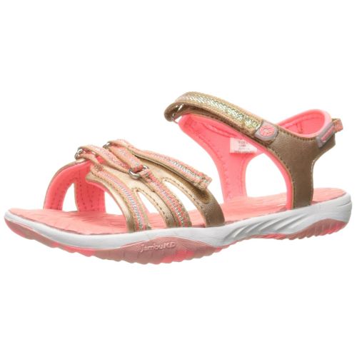  JambuKD Kids Lowi Sandal