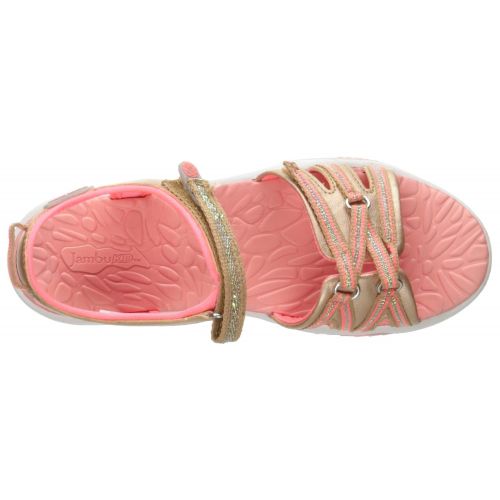  JambuKD Kids Lowi Sandal