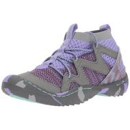 JambuKD Alpinia Girls Outdoor Sock Sneaker