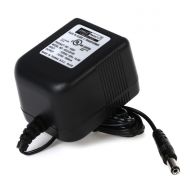 Jameco 12V 1000mA Power Supply