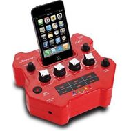 Jammin Pro A- A-B Box (IGX)