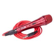 Jammin Pro MIC018 Dynamic Microphone - Cardioid